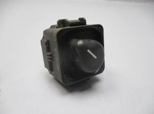 Mirror adjuster switch MERCEDES-BENZ SLK (R170)