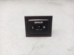 Mirror adjuster switch SUZUKI Swift II Schrägheck (EA, MA)