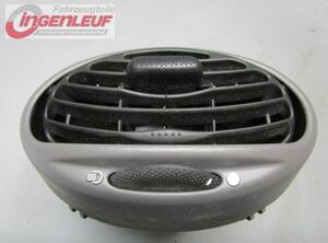 Air Vent FORD Focus (DAW, DBW)