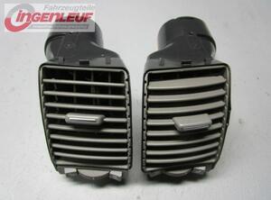 Air Vent RENAULT Laguna II (BG0/1)