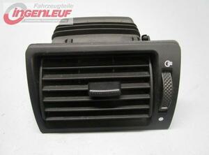 Air Vent FORD Mondeo III (B5Y)