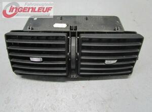 Air Vent PEUGEOT 307 Break (3E), PEUGEOT 307 SW (3H)