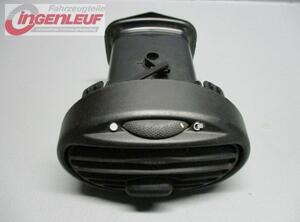 Luchtrooster FORD Focus Turnier (DNW)