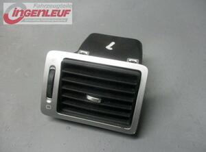 Air Vent PEUGEOT 307 CC (3B)