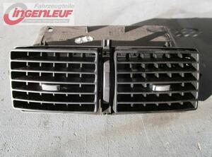 Air Vent PEUGEOT 307 CC (3B)