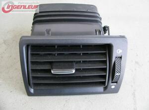 Air Vent FORD Mondeo III Turnier (BWY)