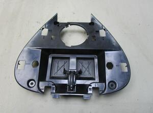 Air Vent MERCEDES-BENZ C-Klasse T-Model (S203)