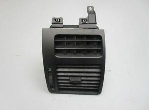 Luchtrooster VW Touran (1T1, 1T2)