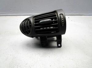 Air Vent MERCEDES-BENZ C-Klasse T-Model (S203)