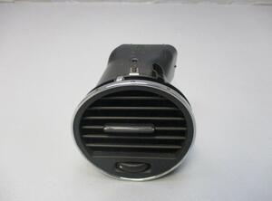 Air Vent MERCEDES-BENZ CLS (C219)