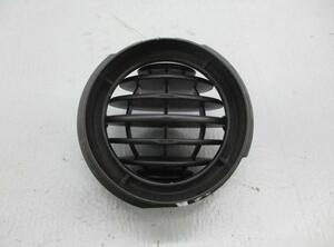 Air Vent TOYOTA Aygo (KGB4, PAB4)