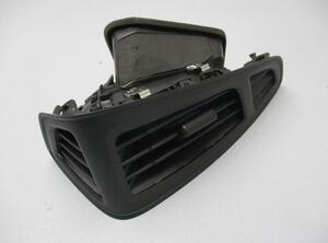 Air Vent FORD Focus III Turnier (--)