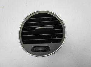 Air Vent MERCEDES-BENZ CLS (C219)