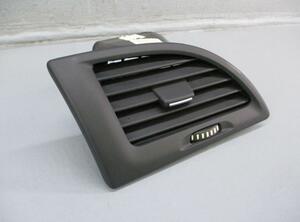Air Vent RENAULT Megane III Coupe (DZ0/1)