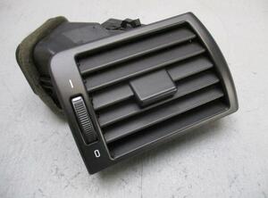 Air Vent BMW 3er Compact (E46)