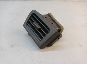 Air Vent KIA Picanto (TA)