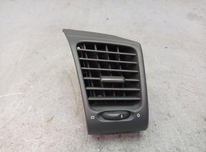 Air Vent MERCEDES-BENZ CLK (C208)