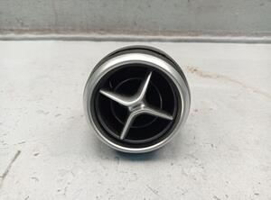 Air Vent MERCEDES-BENZ A-Klasse (W176)