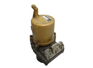 Servopumpe Hydraulikpumpe  MAZDA 3 (BK) 1.6 DI TURBO 80 KW