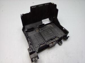 Battery holder RENAULT Megane II Coupé-Cabriolet (EM0/1)