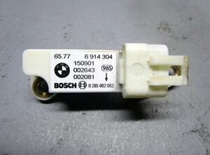 Sensor Airbag  MINI ONE R50 R53 COOPER 66 KW