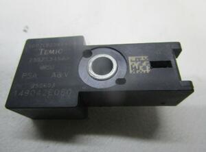 Sensor Airbag Crashsensor CITROEN C3 (FC_) 02-09 HDI 66 KW