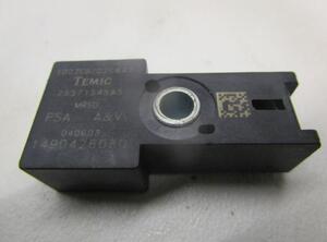 Sensor Airbag CITROËN C3 I (FC, FN)