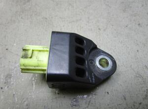 Sensor-airbag SUBARU Forester (SH)