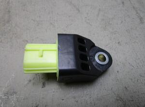 Sensor Airbag  FÜR SUBARU FORESTER (SH) 2.0 D AWD 108 KW