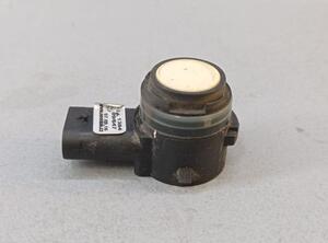 Sensor für Einparkhilfe PDC VW GOLF 7 VII VARIANT (BA5  BV5) 2.0 TDI 110 KW
