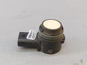 Sensor für Einparkhilfe PDC VW GOLF 7 VII VARIANT (BA5  BV5) 2.0 TDI 110 KW