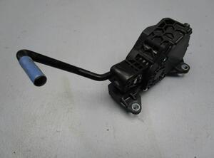 Accelerator pedal TOYOTA RAV 4 V (A5, H5)