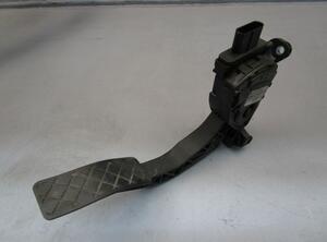 Accelerator pedal AUDI A6 (4F2, C6)