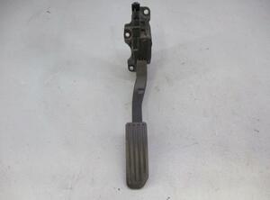 Accelerator pedal LAND ROVER Freelander 2 (FA)