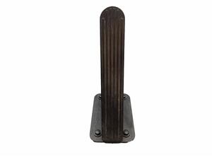 Accelerator pedal SMART City-Coupe (450), SMART Fortwo Coupe (450)
