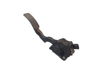 Accelerator pedal MAZDA 2 (DE, DH)