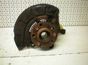 Stub Axle VW PASSAT Variant (3A5, 35I)