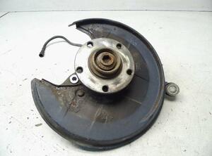 Stub Axle AUDI A8 (4D2, 4D8)