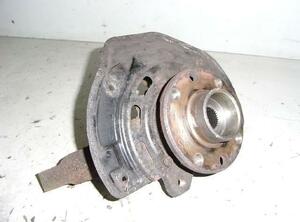 Stub Axle OPEL VECTRA B CC (J96)