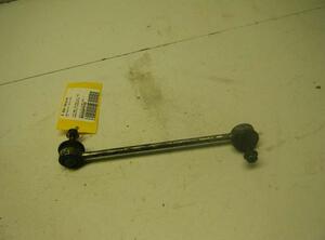 Coupling Rod SEAT IBIZA III (6L1)