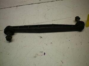 Coupling Rod OPEL ASTRA H (A04)