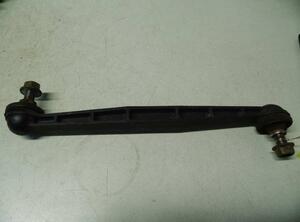 Coupling Rod OPEL ASTRA H Caravan (A04)