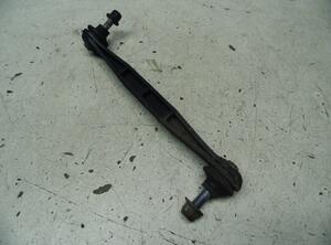 Coupling Rod FORD MONDEO III Turnier (BWY)