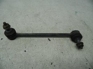 Coupling Rod MERCEDES-BENZ A-KLASSE (W168)