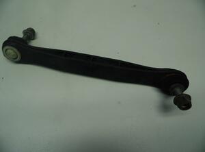 Coupling Rod FORD MONDEO III Stufenheck (B4Y)