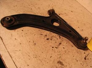 Track Control Arm HYUNDAI GETZ (TB)