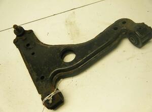 Track Control Arm OPEL VECTRA B CC (J96)