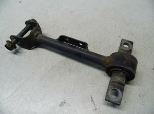 Track Control Arm HONDA CIVIC VII Hatchback (EU, EP, EV)