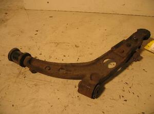 Draagarm wielophanging FIAT SEICENTO / 600 (187_)