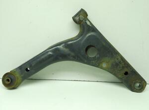 Track Control Arm FORD TRANSIT Kasten (FA_ _)